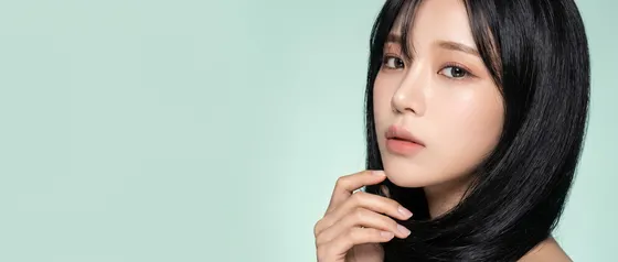 히어로 섹션 21:9
