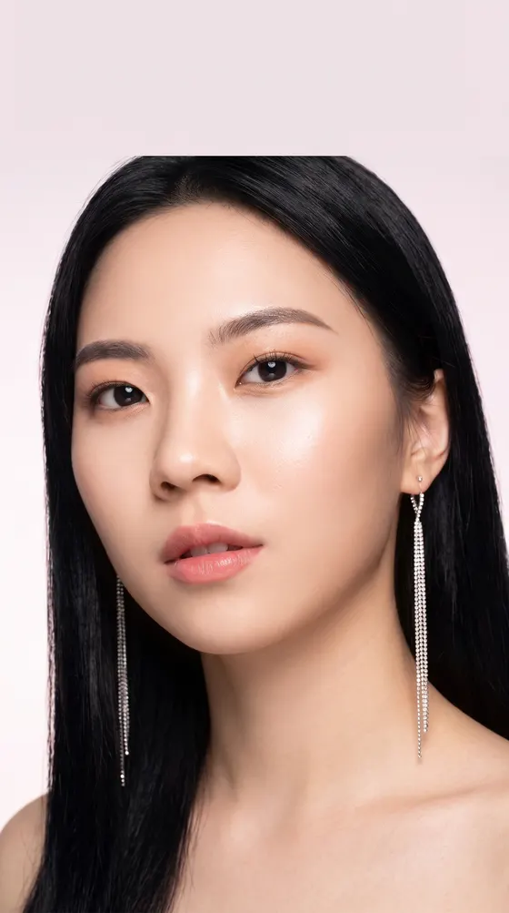 AI 광고컷 9:16
