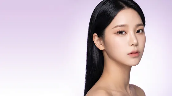 히어로 섹션 16:9