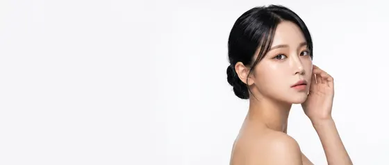 히어로 섹션 21:9