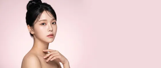 히어로 섹션 21:9