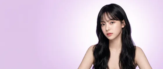 히어로 섹션 21:9