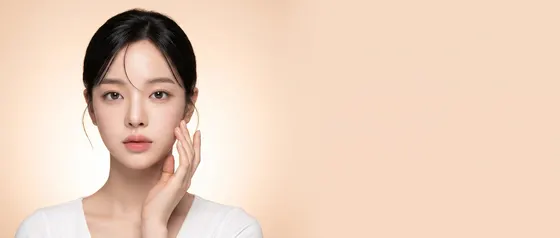 히어로 섹션 21:9