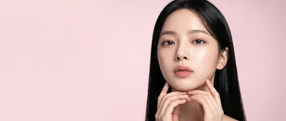 히어로 섹션 21:9