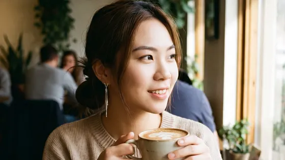 AI 광고컷 16:9