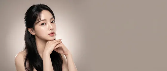 히어로 섹션 21:9