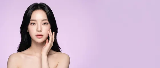 히어로 섹션 21:9