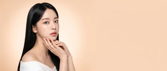 히어로 섹션 21:9