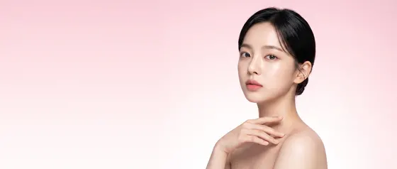 히어로 섹션 21:9