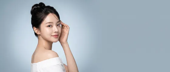 히어로 섹션 21:9