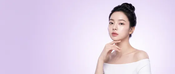 히어로 섹션 21:9