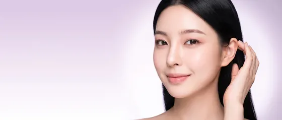 히어로 섹션 21:9