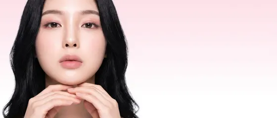 히어로 섹션 21:9