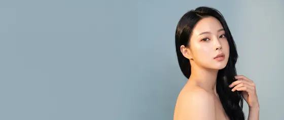 히어로 섹션 21:9