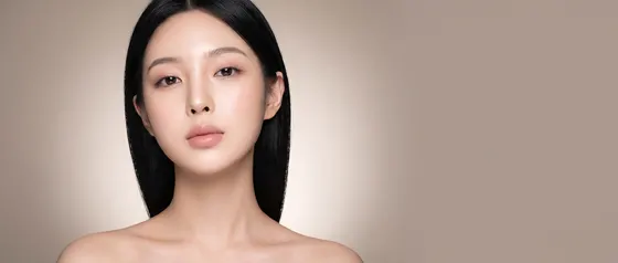 히어로 섹션 21:9