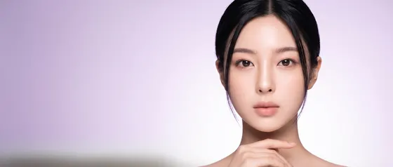 히어로 섹션 21:9