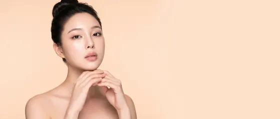 히어로 섹션 21:9