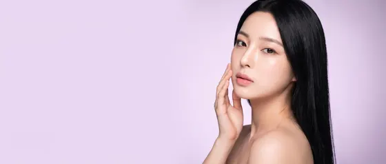 히어로 섹션 21:9