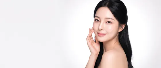 히어로 섹션 21:9