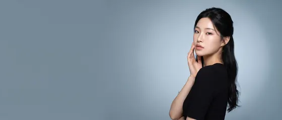 히어로 섹션 21:9