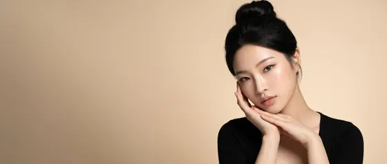히어로 섹션 21:9