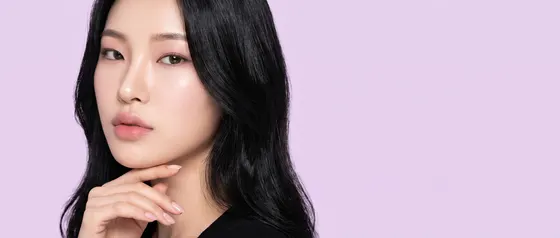 히어로 섹션 21:9
