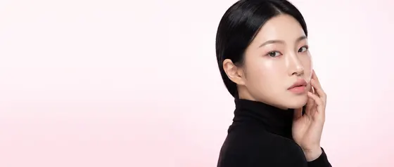 히어로 섹션 21:9