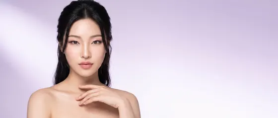 히어로 섹션 21:9
