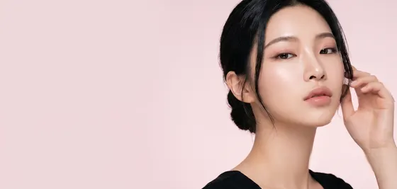 히어로 섹션 21:9
