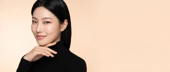 히어로 섹션 21:9