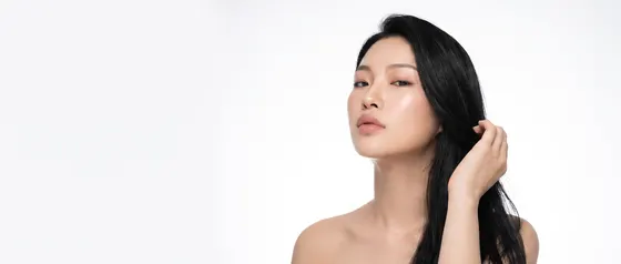 히어로 섹션 21:9