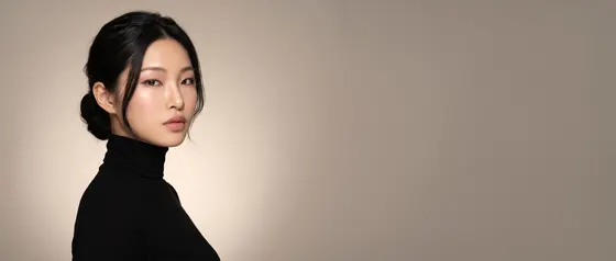 히어로 섹션 21:9