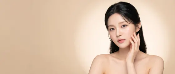 히어로 섹션 21:9