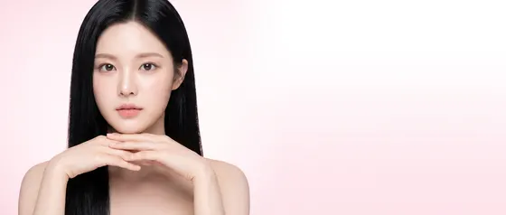 히어로 섹션 21:9
