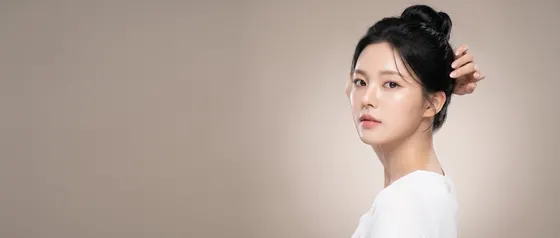 히어로 섹션 21:9