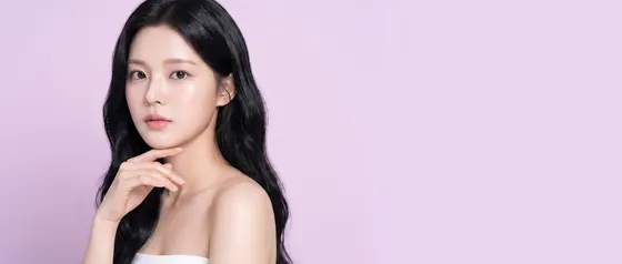 히어로 섹션 21:9