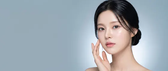 히어로 섹션 21:9