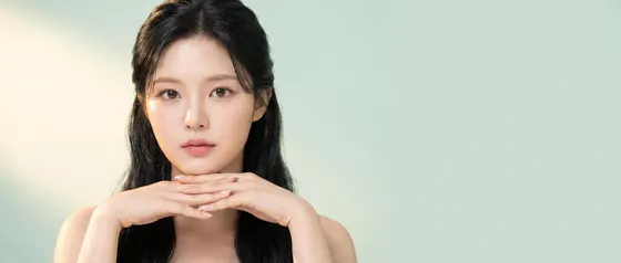 히어로 섹션 21:9