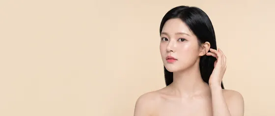 히어로 섹션 21:9