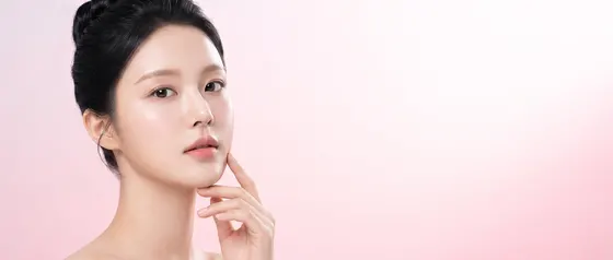 히어로 섹션 21:9