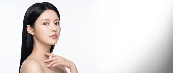 히어로 섹션 21:9