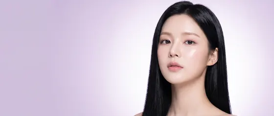 히어로 섹션 21:9