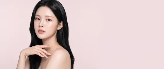 히어로 섹션 21:9