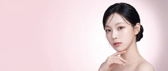 히어로 섹션 21:9