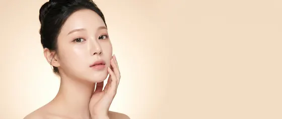 히어로 섹션 21:9