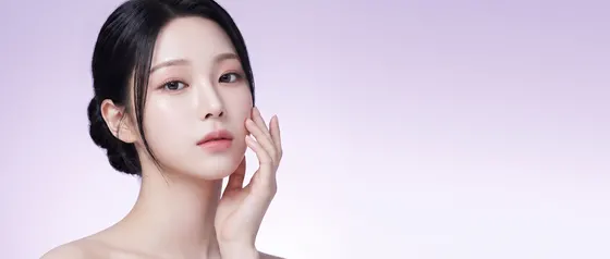 히어로 섹션 21:9