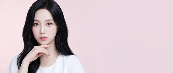 히어로 섹션 21:9