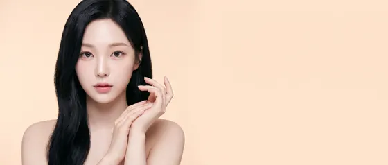 히어로 섹션 21:9