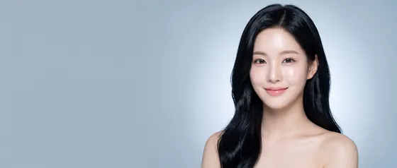 히어로 섹션 21:9