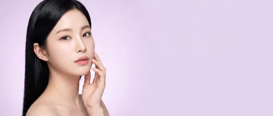 히어로 섹션 21:9